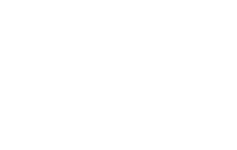 The Rustic
