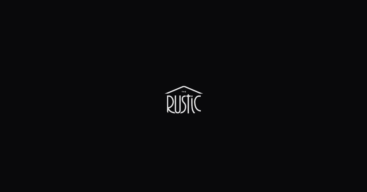 The Rustic Team